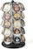 NIFTY K-Cup Carousel 1