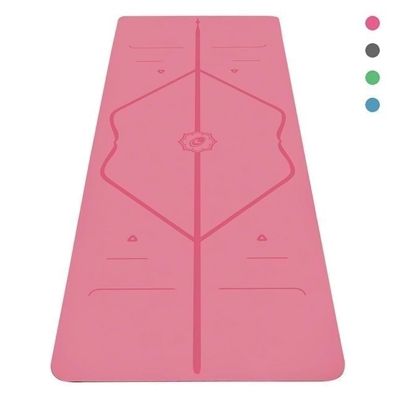 Original Yoga Mat 2
