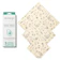 abeego The Original Beeswax Food Storage Wrap 1