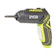 RYOBI Quickturn Screwdriver 1
