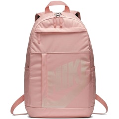 Sportswear Elemental 2.0 Backpack