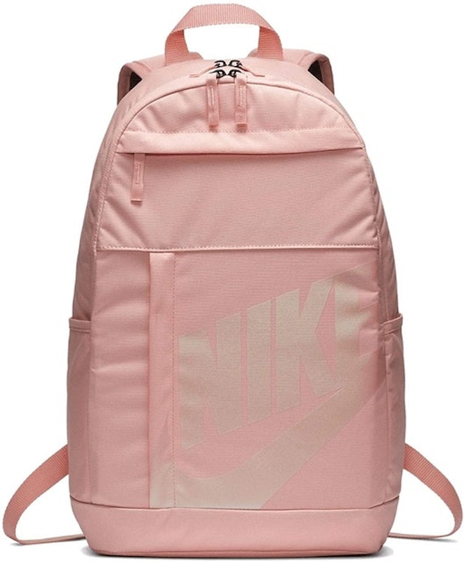 Sportswear Elemental 2.0 Backpack 1