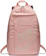 Nike Sportswear Elemental 2.0 Backpack 1