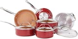 10 Best Nonstick Cookware Sets in 2022 (Chef-Reviewed) 4