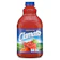 Clamato Clamato Original 1