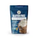 King Arthur Almond Flour 1