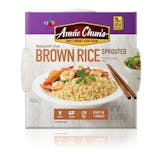 10 Best Instant Rices in 2022 (Quaker, Uncle Ben's, and More) 5