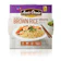 Annie Chun's Sprouted Brown Rice 1
