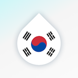 10 Best Apps for Learning Korean in 2022 (Duolingo, LingoDeer, and More) 3