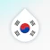 Planb Labs Ou Drops: Learn Korean 1
