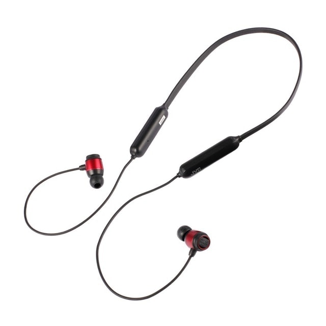 Wireless Stereo Headset 2