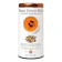 The Republic of Tea The Republic Of Tea Mango Ceylon Decaf Full-Leaf Black Tea (3.5 Ounces) 1