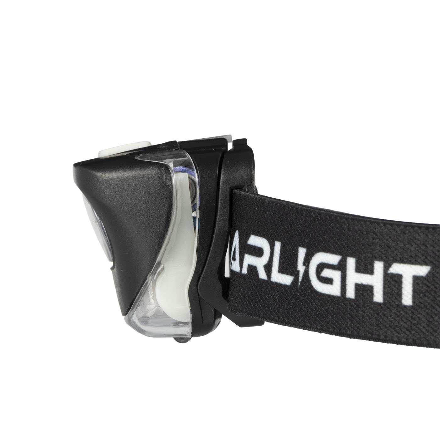 LED Headlamp 4