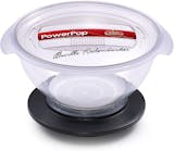 9 Best Microwave Popcorn Poppers in 2022 (Cuisinart, Nordic Ware, and More) 4