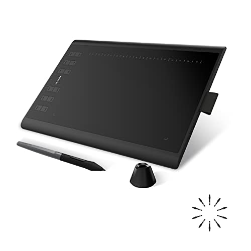Advanced Features for Aspiring Professionals Over $50