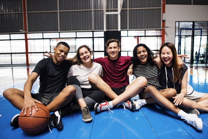 Choose Probiotics With Proven Shelf Stability