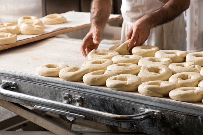 Select Organic or Non-GMO Products for Responsibly Sourced Ingredients