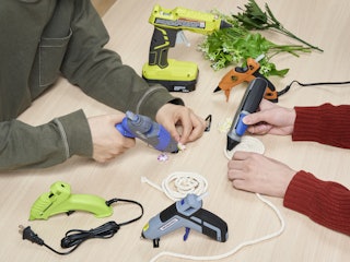 Ease of Use