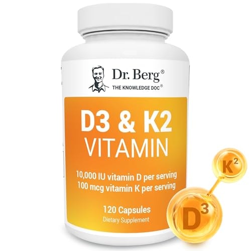 Consider Formulations with Magnesium to Support Cardiovascular, Heart, and Bone Health