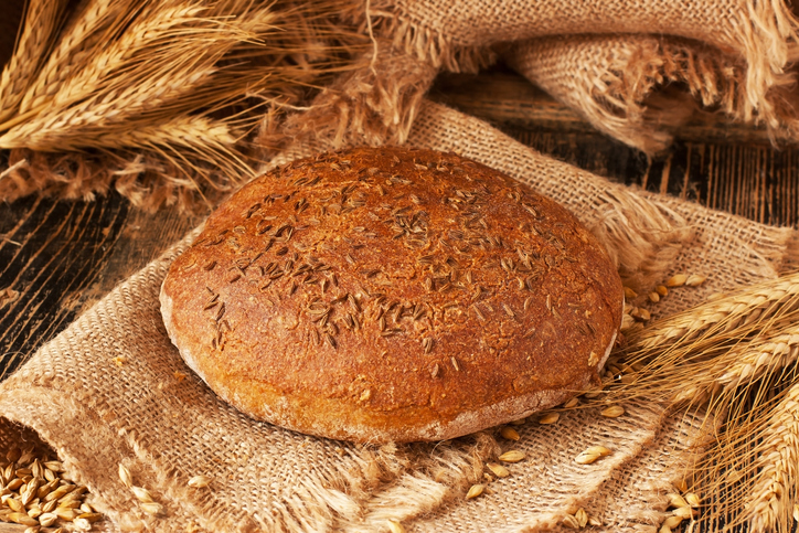 10 Best Jewish Rye Breads | mybest