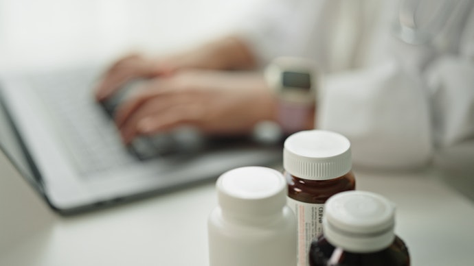 Check for Third-Party Testing for a Trustworthy Product
