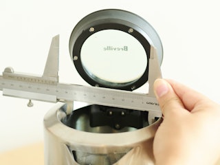Ease of Maintenance