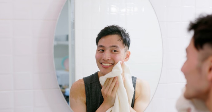 Determining Your Shaving Needs