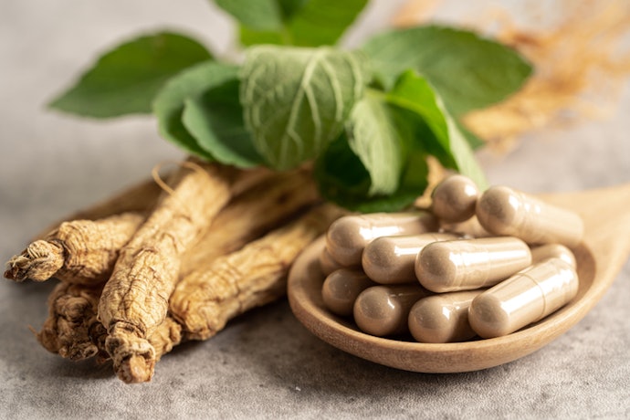 For Enhanced Cognitive Support, Pick Supplements That Contain Bacopa or Ginseng