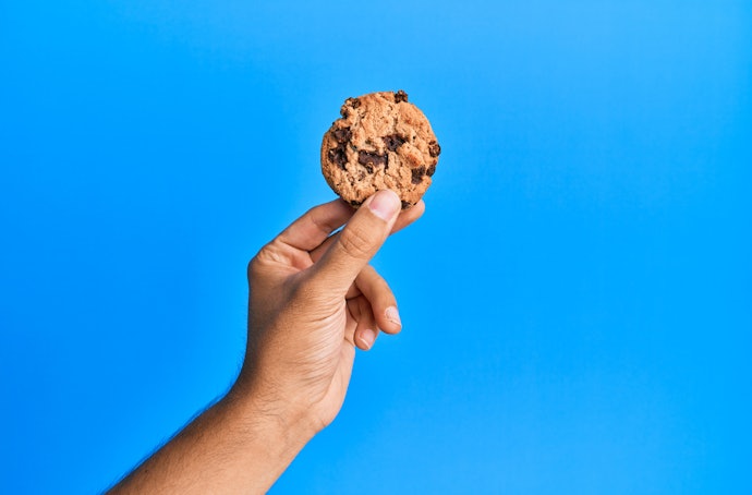 There Are Plenty of Flavors To Choose From So Pick Your Favorite!