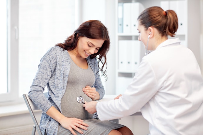 For Pregnant Women, Opt for Prenatal Organic Multivitamins to Support a Healthy Pregnancy