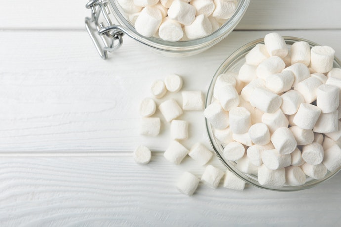 Choose a Marshmallow that Aligns with Your Dietary Needs