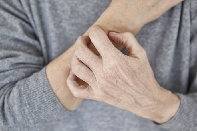 Avoid Potential Irritants for Sensitive Skin