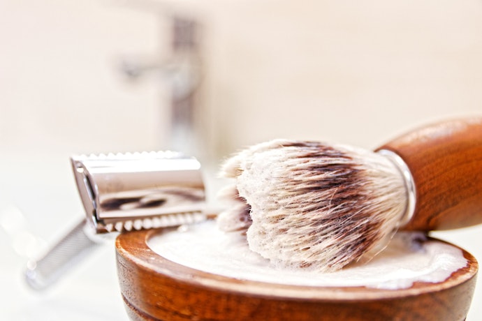 Prioritize Reliable Brands for Quality and Heritage