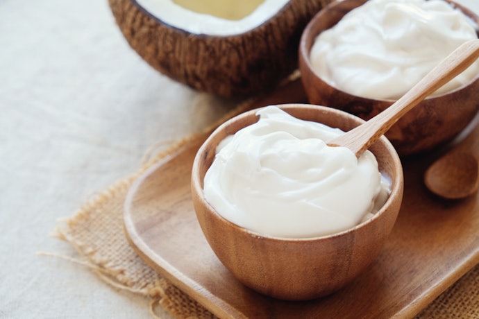 Look for Organic and Non-GMO Certification if You Prioritize Purity and Sustainability