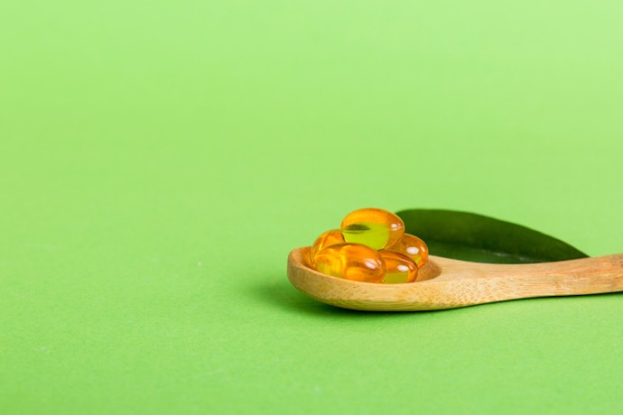If You're Vegan, Keep an Eye on Brands That Provide Plant-Based Options Like Sports Research
