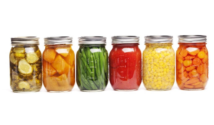 Consider Storage and Packaging