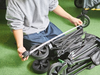 Portability