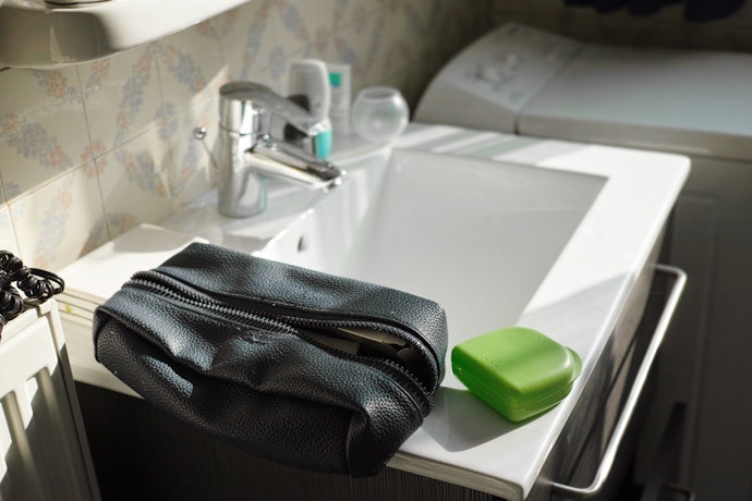 Pick a Compact, Lightweight Nose Hair Trimmer for On-The-Go Trimming