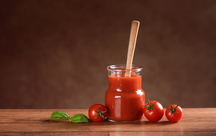 Pay Attention to Shelf Life and Container Size