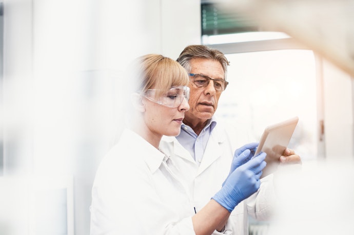 For Safety and Effectiveness, Go For Products That Have Been Third-Party Tested for Purity and Potency