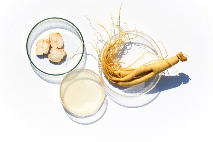 Consider Liquid Supplements or Veg Capsules for Special Needs