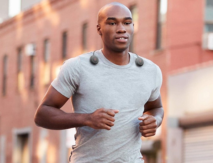 Check for Water Resistance to Match Your Lifestyle