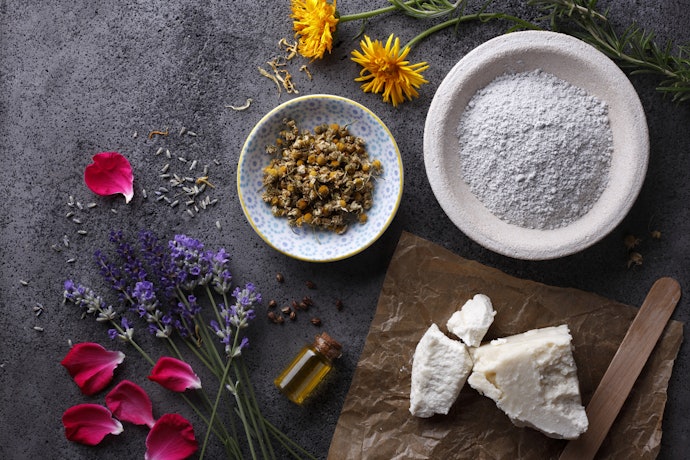Korean Sunscreens are Packed With Antioxidants to Soothe Your Skin