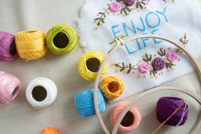 Choose Kits With a Range of Designs for Skill Development