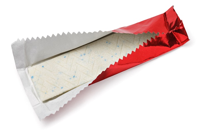 Pick the Right Kind of Packaging for You