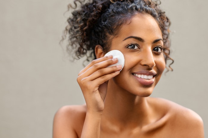 Find Wipes With Other Skin Care Benefits