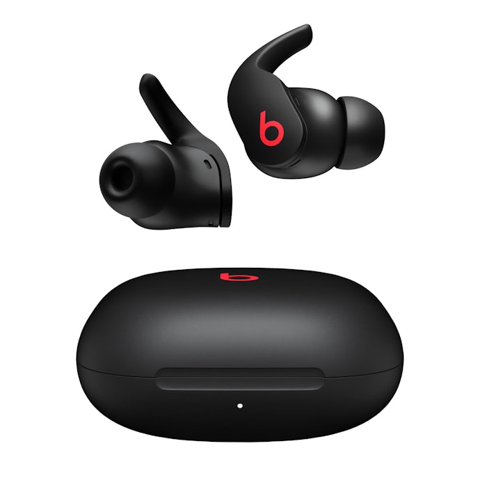 $175–$200+: High-Performance Budget Beats Headphones