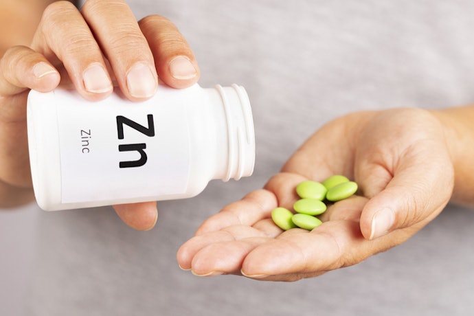 Consider the Dosage Based on the Intended Use