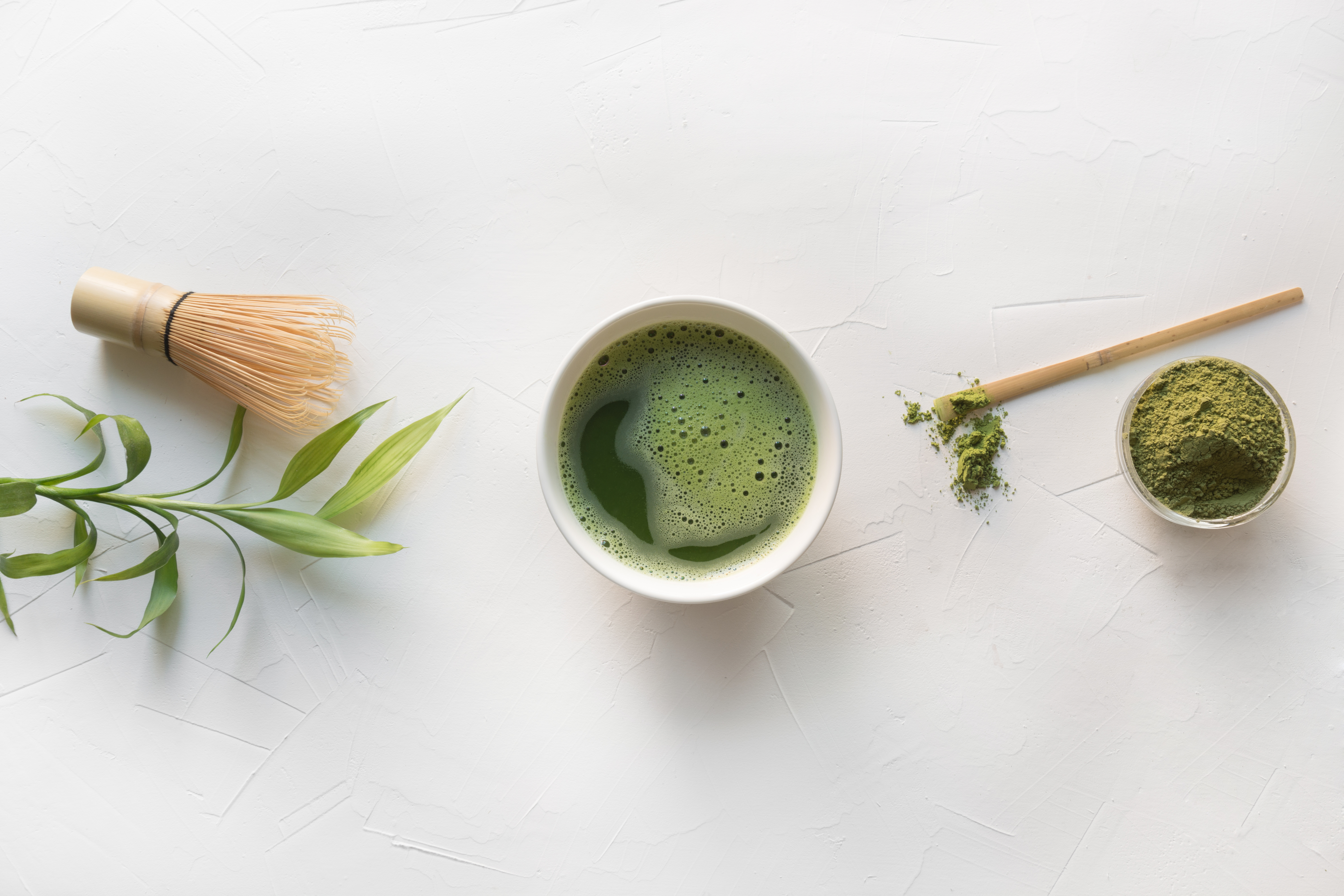 10 Best Matcha Tea Sets of 2026 (Tea Sommelier-Reviewed) | mybest