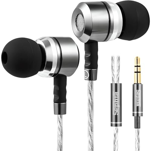 $10–$16: Balanced Sound and Everyday Durability